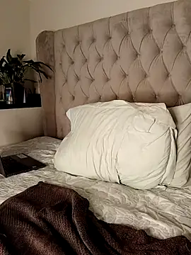 Nattybae09 online show from 29, 4, 2026