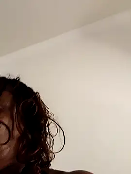 Nattybae09 online show from 5, 5, 2026