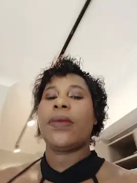 Nattybae09 online show from 24, 7, 2026