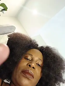 Nattybae09 online show from 27, 7, 2026