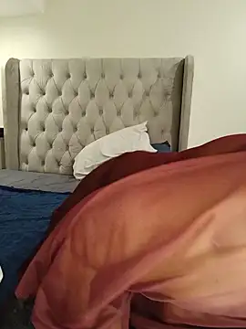 Nattybae09 online show from 2, 8, 2026