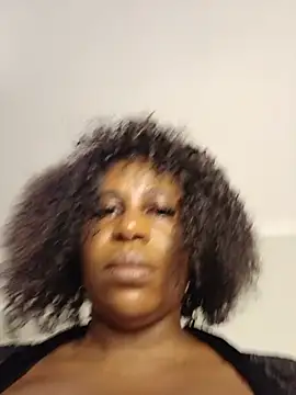 Nattybae09 online show from 6, 8, 2026