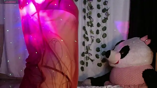 shayla bbs online show from 21, 1, 2025