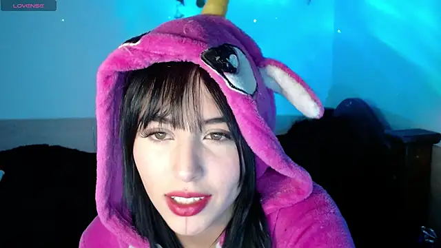 shayla bbs online show from 28, 9, 2025