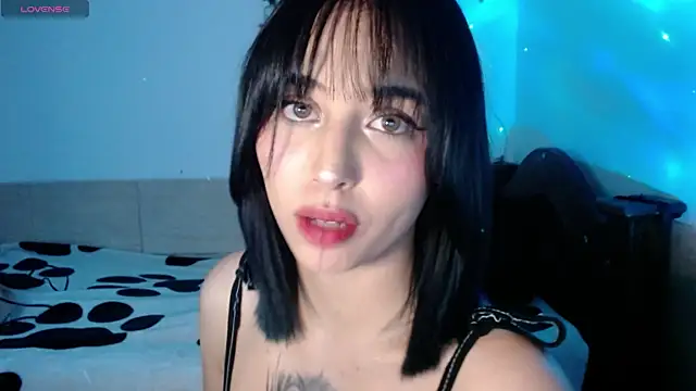 shayla bbs online show from 15, 10, 2025