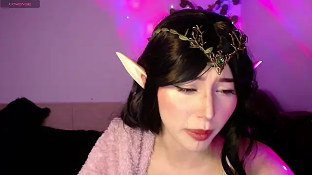 shayla bbs online show from 31, 10, 2025