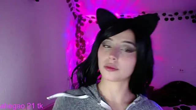 shayla bbs online show from 3, 12, 2025