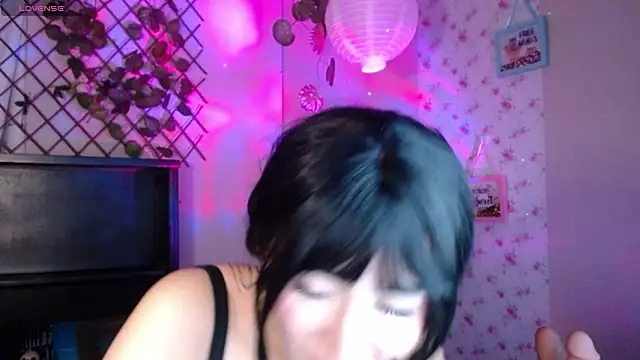 shayla bbs online show from 8, 2, 2026