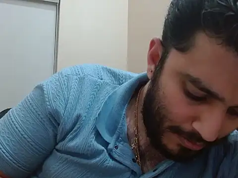 robintoit online show from 13, 11, 2025