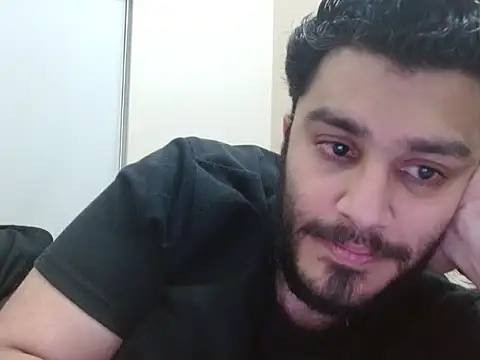 robintoit online show from 18, 11, 2025