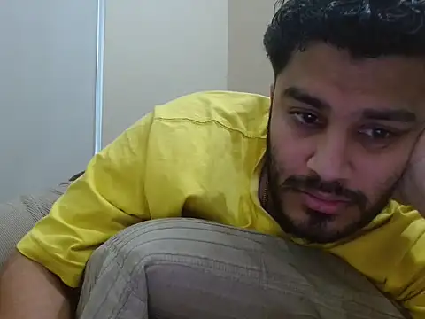 robintoit online show from 19, 1, 2026