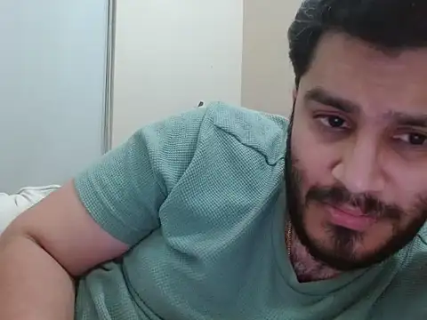 robintoit online show from 3, 3, 2026