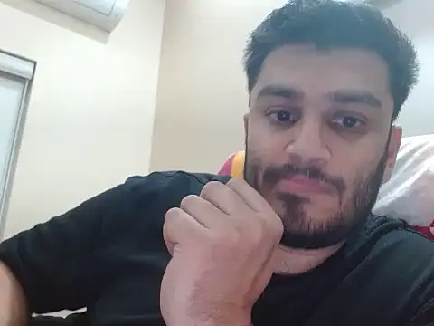 robintoit online show from 29, 3, 2026