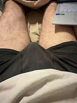 po24 gabor online show from 16, 1, 2026