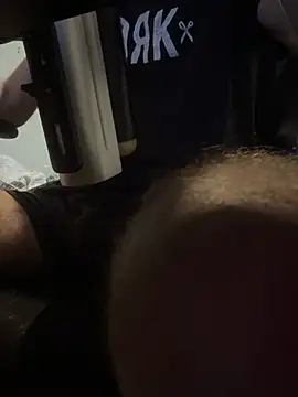 po24 gabor online show from 25, 4, 2026