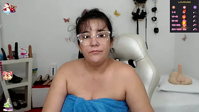 mom hot   online show from 14, 1, 2026
