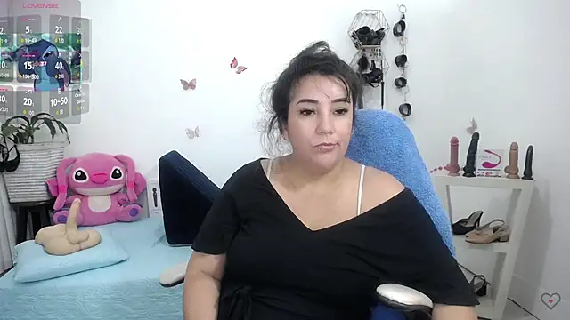 mom hot   online show from 28, 6, 2026