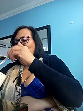 Natasha milf   online show from 15, 3, 2025