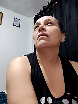 Natasha milf   online show from 9, 11, 2025