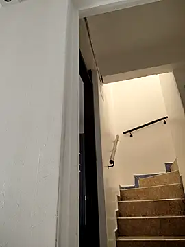 Natasha milf   online show from 26, 11, 2025