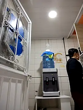 Natasha milf   online show from 3, 2, 2026