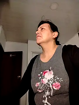 Natasha milf   online show from 9, 2, 2026