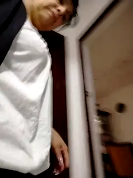 Natasha milf   online show from 13, 2, 2026