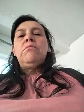 Natasha milf   online show from 21, 5, 2026