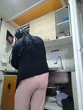 Natasha milf   online show from 25, 5, 2026