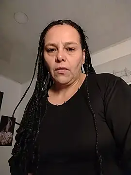 Natasha milf   online show from 4, 6, 2026