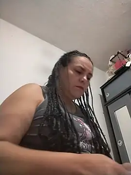 Natasha milf   online show from 7, 6, 2026
