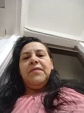 Natasha milf   online show from 13, 6, 2026