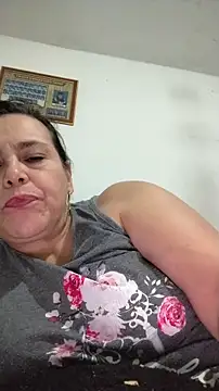 Natasha milf   online show from 18, 6, 2026