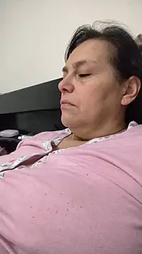 Natasha milf   online show from 19, 6, 2026