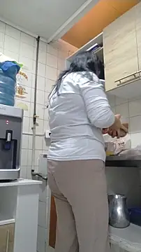 Natasha milf   online show from 27, 6, 2026