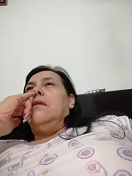 Natasha milf   online show from 28, 6, 2026