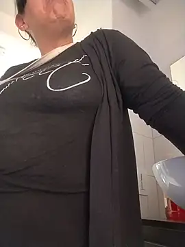 Natasha milf   online show from 1, 7, 2026