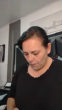 Natasha milf   online show from 4, 7, 2026