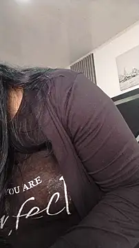 Natasha milf   online show from 11, 7, 2026