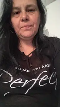Natasha milf   online show from 13, 7, 2026