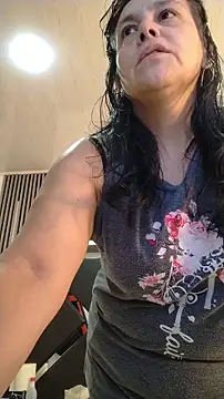 Natasha milf   online show from 16, 7, 2026