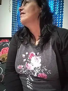 Natasha milf   online show from 20, 7, 2026