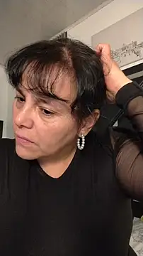 Natasha milf   online show from 22, 7, 2026
