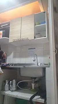 Natasha milf   online show from 23, 7, 2026
