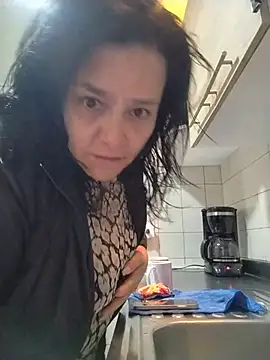 Natasha milf   online show from 24, 7, 2026