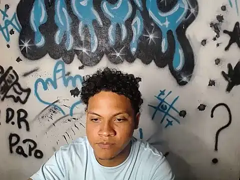 nedd master online show from 5, 3, 2026