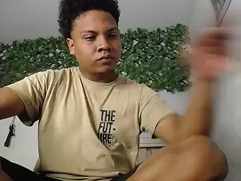 nedd master online show from 7, 3, 2026