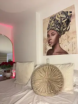 Snapshot of _laura_02 chatting on 24, 1, 2025 laura 02 online show from 24, 1, 2025