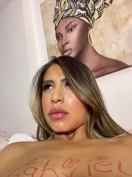 Snapshot of _laura_02 chatting on 31, 1, 2025 laura 02 online show from 31, 1, 2025