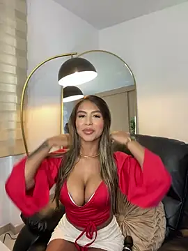 Snapshot of _laura_02 chatting on 20, 2, 2025 laura 02 online show from 20, 2, 2025